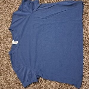 Lululemon Shirt